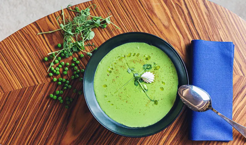 Mrtoni Csrda Szigetszentmrton - Mjus 1. 