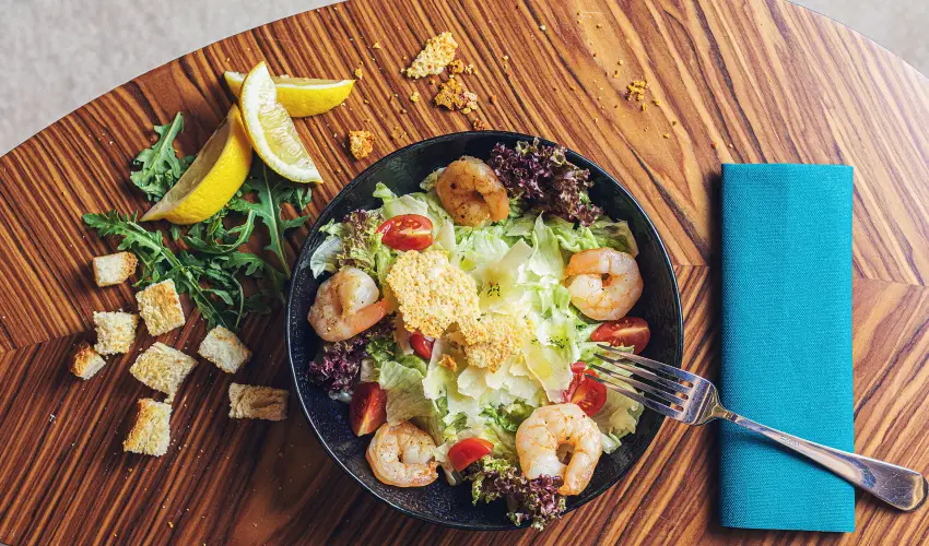 Mrtoni Csrda Szigetszentmrton - Mjus 1. 