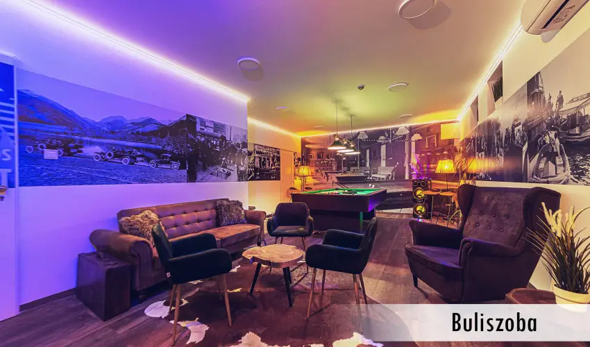 Mrtoni Csrda Szigetszentmrton - Mjus 1. 