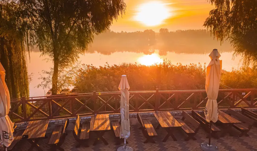 Mrtoni Csrda Szigetszentmrton - Mjus 1. 