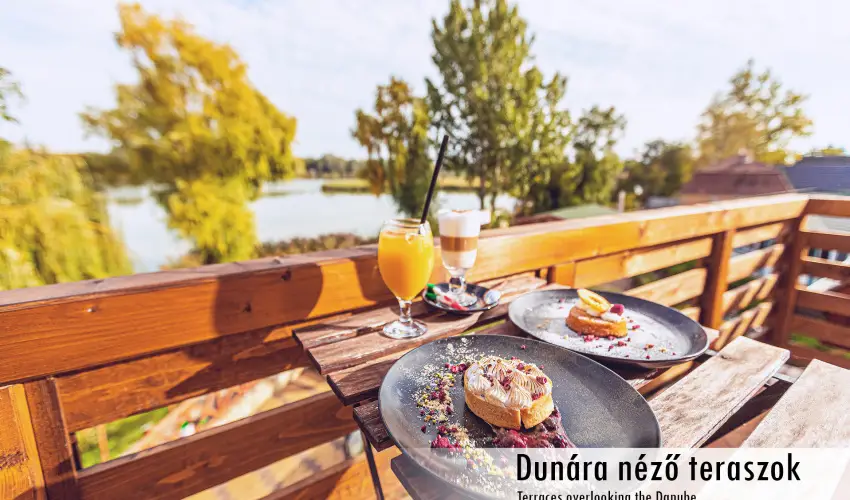 Mrtoni Csrda Szigetszentmrton - Mjus 1. 