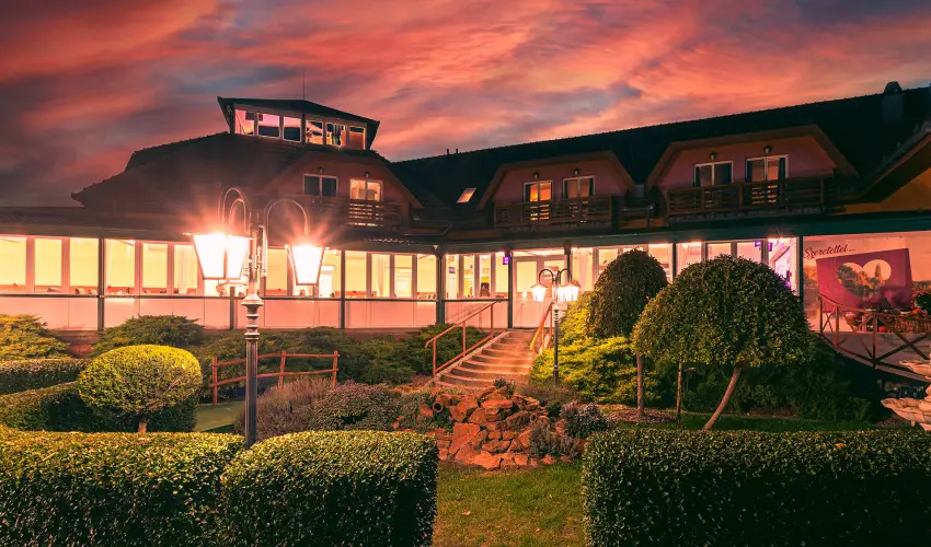 Mrtoni Csrda Szigetszentmrton - Mjus 1. 