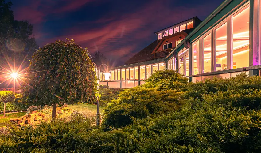 Mrtoni Csrda Szigetszentmrton - Mjus 1. 