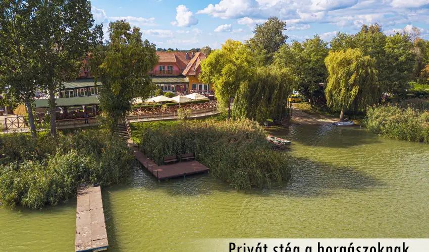 Mrtoni Csrda Szigetszentmrton - Mjus 1. 