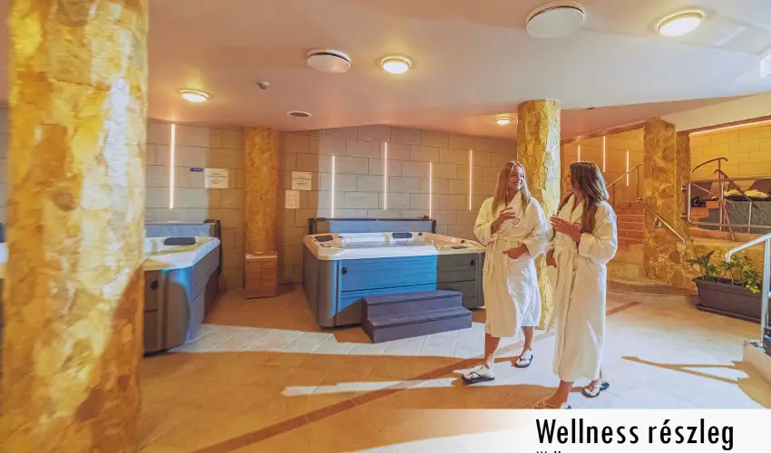 Mrtoni Csrda Szigetszentmrton - Mjus 1. 