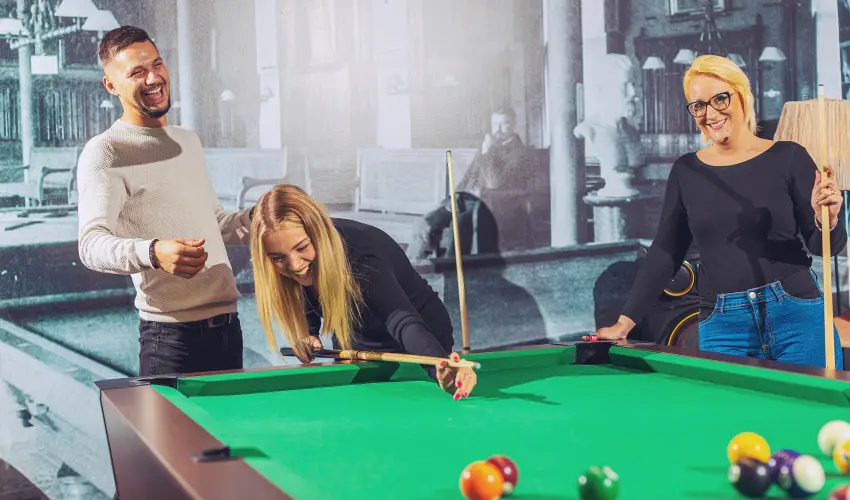 Mrtoni Csrda Szigetszentmrton - Mjus 1. 