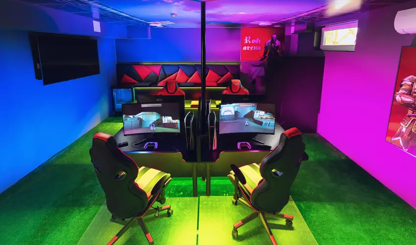 Mrtoni Csrda Szigetszentmrton - Mjus 1. 