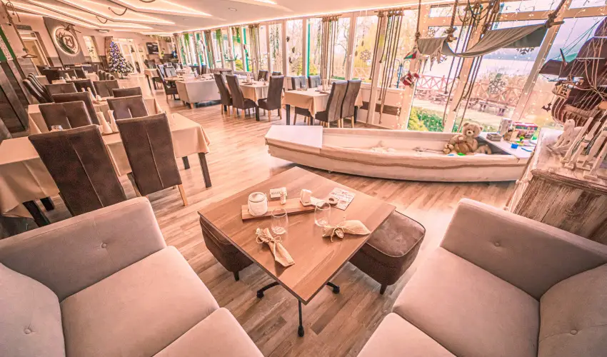 Mrtoni Csrda Szigetszentmrton - Mjus 1. 