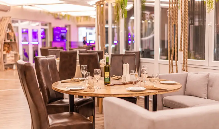 Mrtoni Csrda Szigetszentmrton - Mjus 1. 