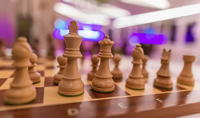 Mrtoni Csrda Szigetszentmrton - Mjus 1. 