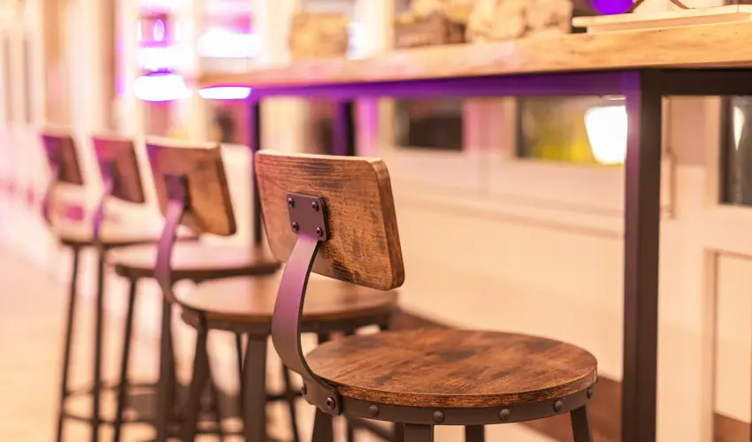 Mrtoni Csrda Szigetszentmrton - Mjus 1. 