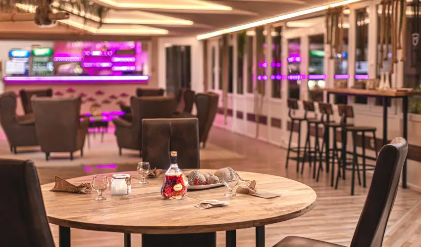 Mrtoni Csrda Szigetszentmrton - Mjus 1. 