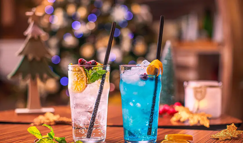 Mrtoni Csrda Szigetszentmrton - Mjus 1. 