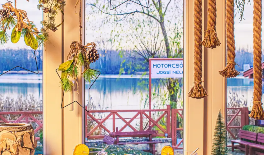 Mrtoni Csrda Szigetszentmrton - Mjus 1. 