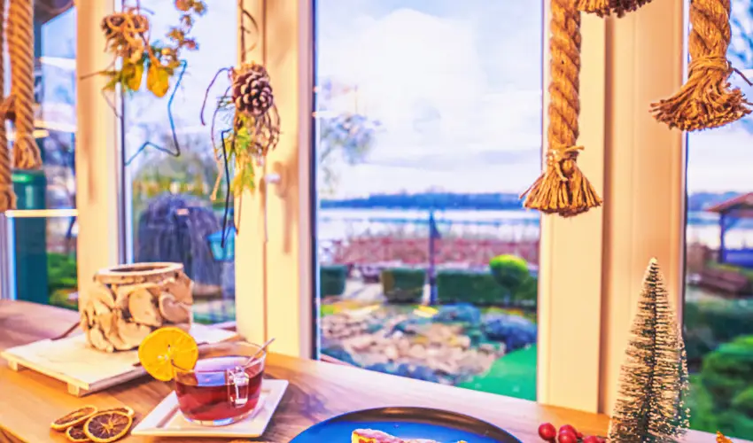 Mrtoni Csrda Szigetszentmrton - Mjus 1. 