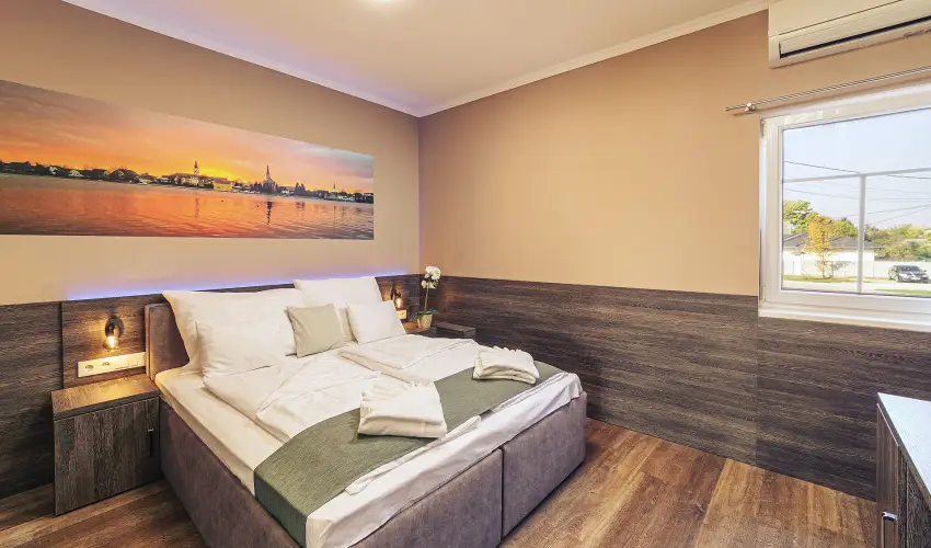 Mrtoni Csrda Szigetszentmrton - Mjus 1. 