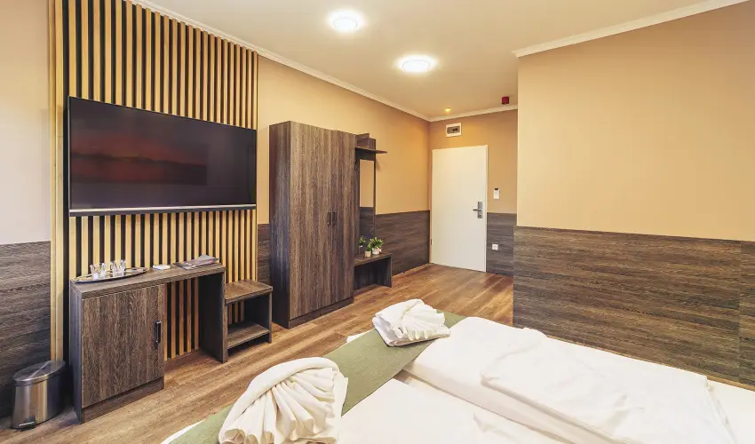 Mrtoni Csrda Szigetszentmrton - Mjus 1. 