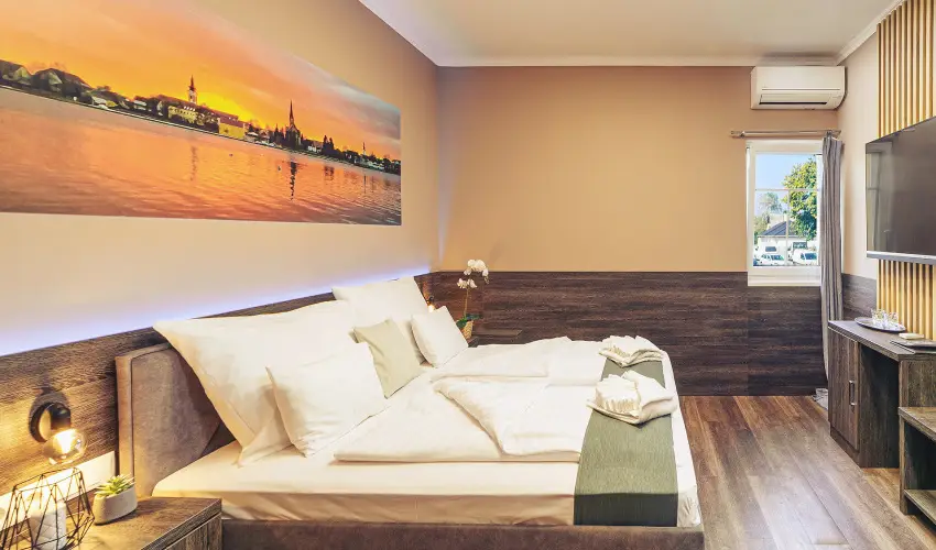 Mrtoni Csrda Szigetszentmrton - Mjus 1. 