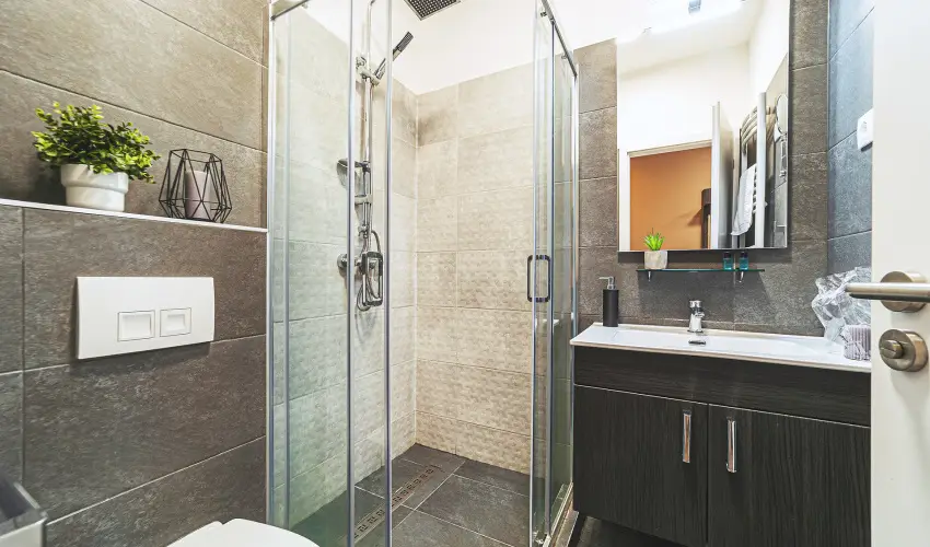 Mrtoni Csrda Szigetszentmrton - Mjus 1. 