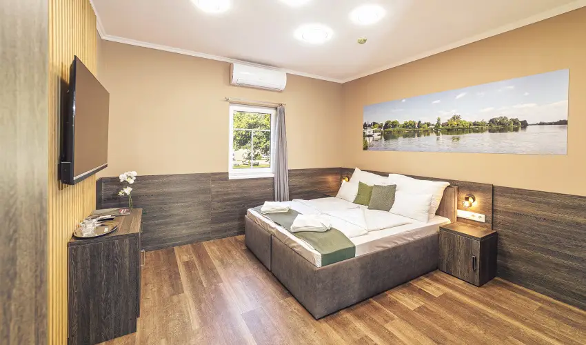 Mrtoni Csrda Szigetszentmrton - Mjus 1. 