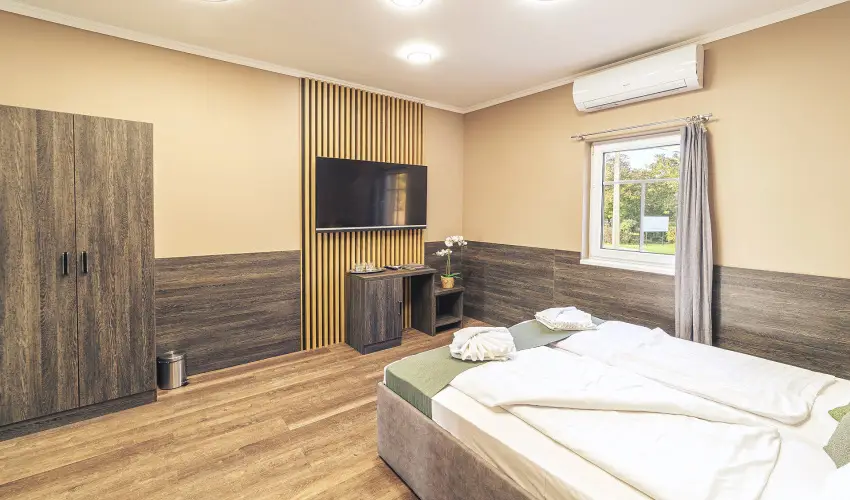 Mrtoni Csrda Szigetszentmrton - Mjus 1. 