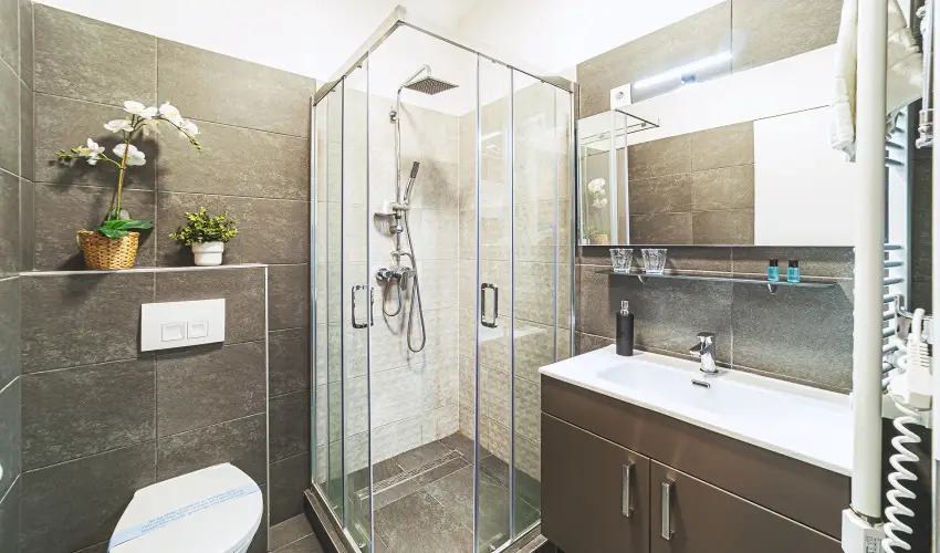 Mrtoni Csrda Szigetszentmrton - Mjus 1. 