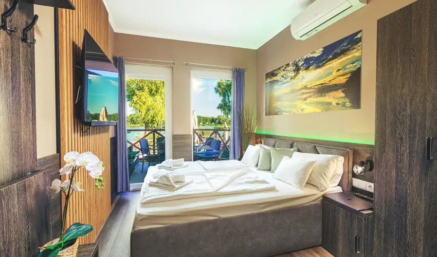 Mrtoni Csrda Szigetszentmrton - Mjus 1. 