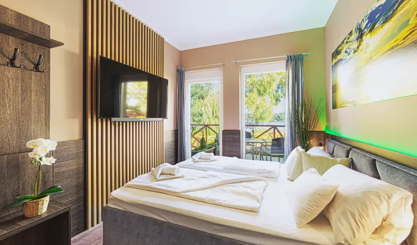 Mrtoni Csrda Szigetszentmrton - Mjus 1. 