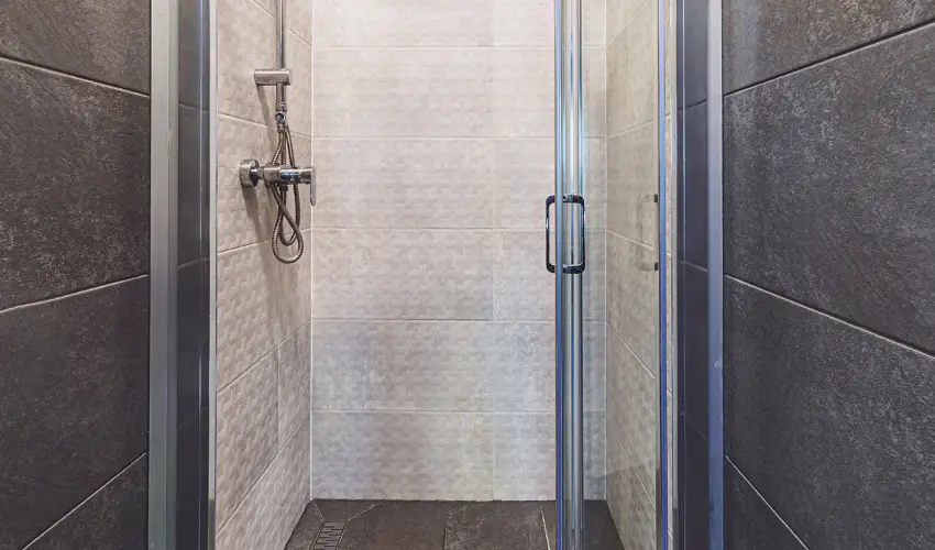 Mrtoni Csrda Szigetszentmrton - Mjus 1. 