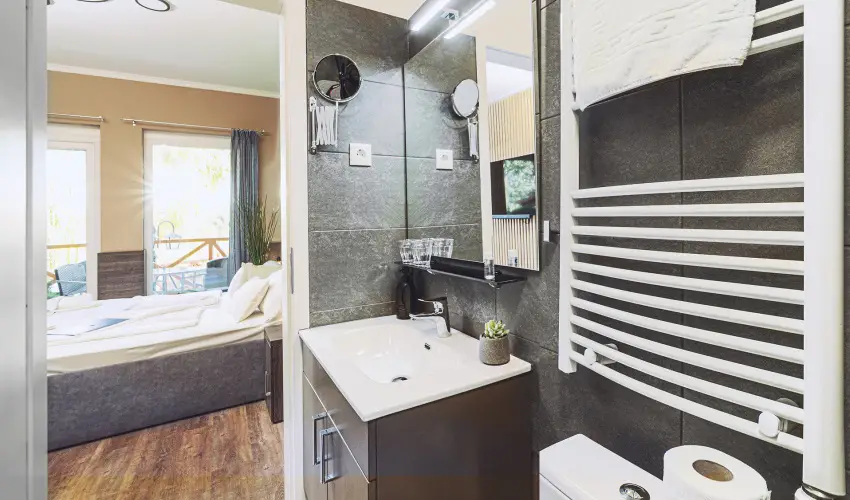 Mrtoni Csrda Szigetszentmrton - Mjus 1. 