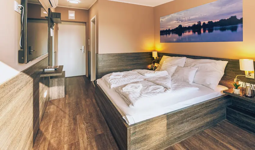 Mrtoni Csrda Szigetszentmrton - Mjus 1. 