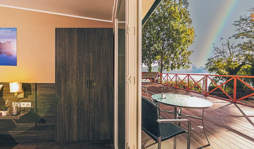 Mrtoni Csrda Szigetszentmrton - Mjus 1. 