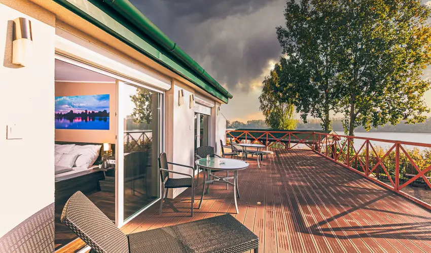 Mrtoni Csrda Szigetszentmrton - Mjus 1. 