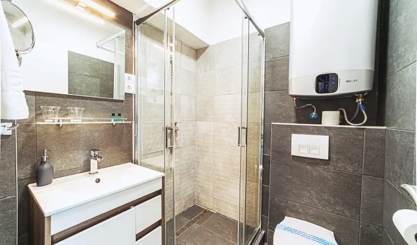 Mrtoni Csrda Szigetszentmrton - Mjus 1. 