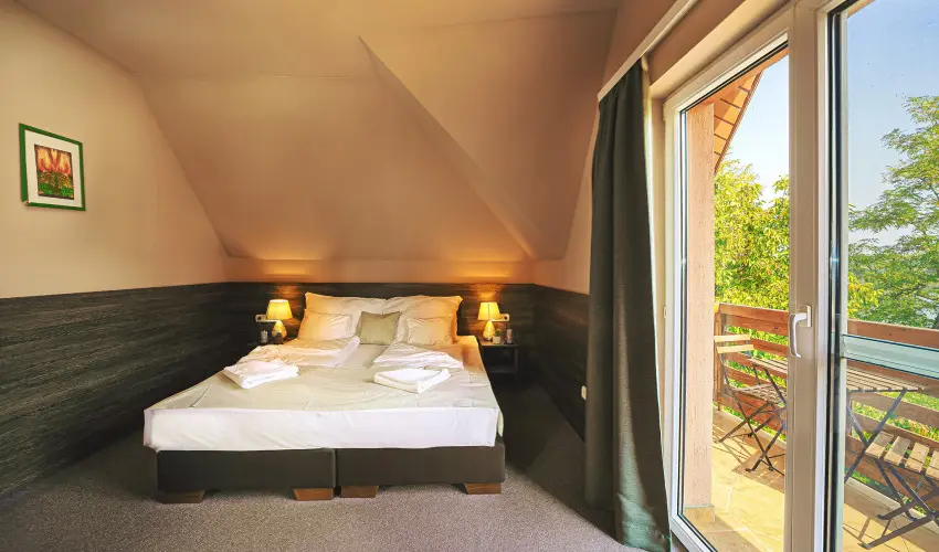 Mrtoni Csrda Szigetszentmrton - Mjus 1. 