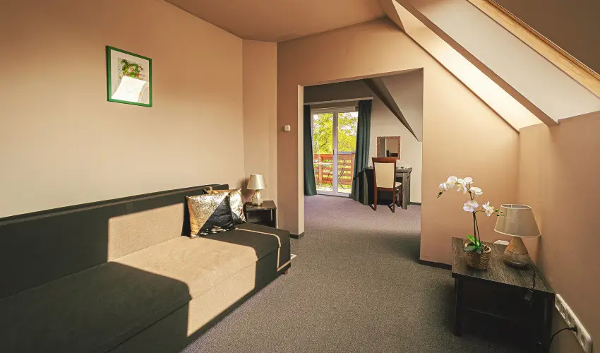 Mrtoni Csrda Szigetszentmrton - Mjus 1. 