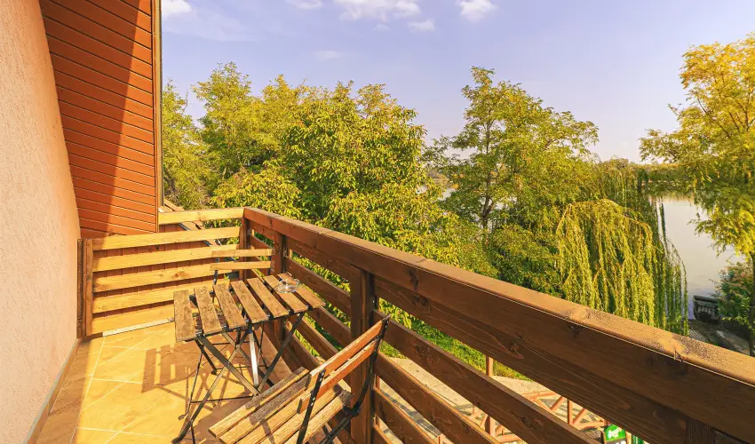 Mrtoni Csrda Szigetszentmrton - Mjus 1. 