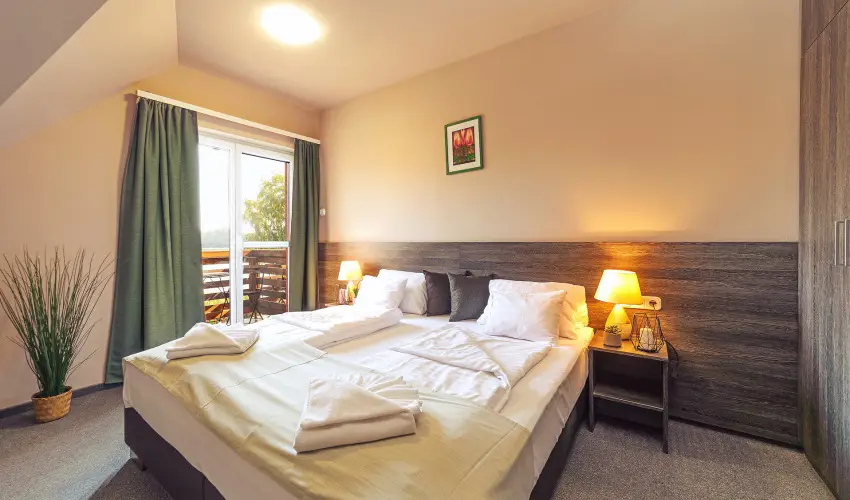 Mrtoni Csrda Szigetszentmrton - Mjus 1. 