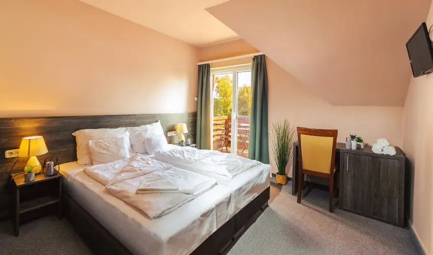 Mrtoni Csrda Szigetszentmrton - Mjus 1. 