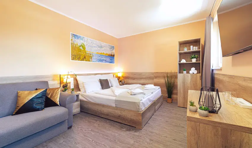 Mrtoni Csrda Szigetszentmrton - Mjus 1. 