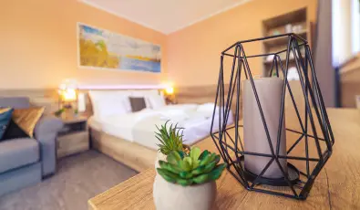 Mrtoni Csrda Szigetszentmrton