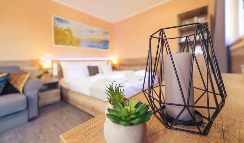 Mrtoni Csrda Szigetszentmrton - Mjus 1. 