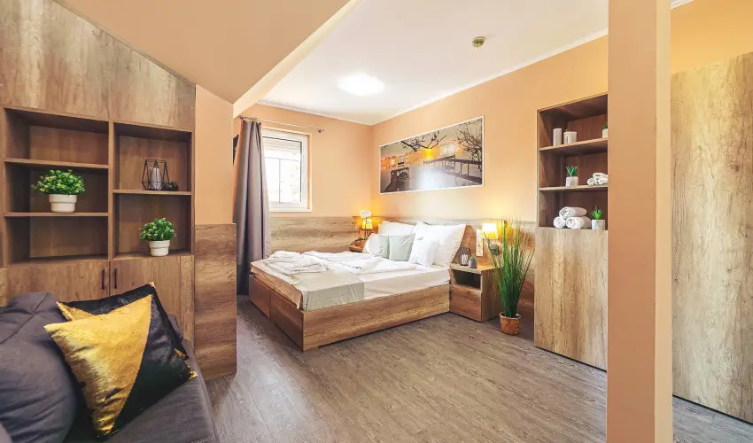 Mrtoni Csrda Szigetszentmrton - Mjus 1. 