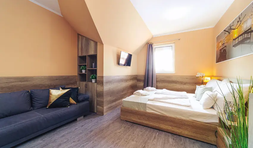 Mrtoni Csrda Szigetszentmrton - Mjus 1. 