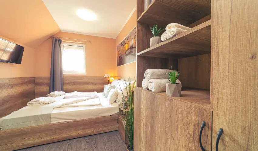 Mrtoni Csrda Szigetszentmrton - Mjus 1. 