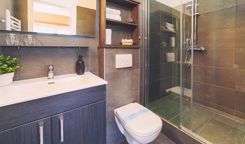 Mrtoni Csrda Szigetszentmrton - Mjus 1. 