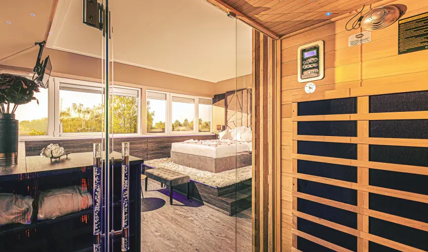 Mrtoni Csrda Szigetszentmrton - Mjus 1. 