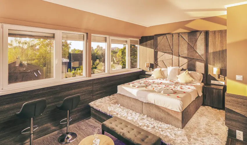 Mrtoni Csrda Szigetszentmrton - Mjus 1. 