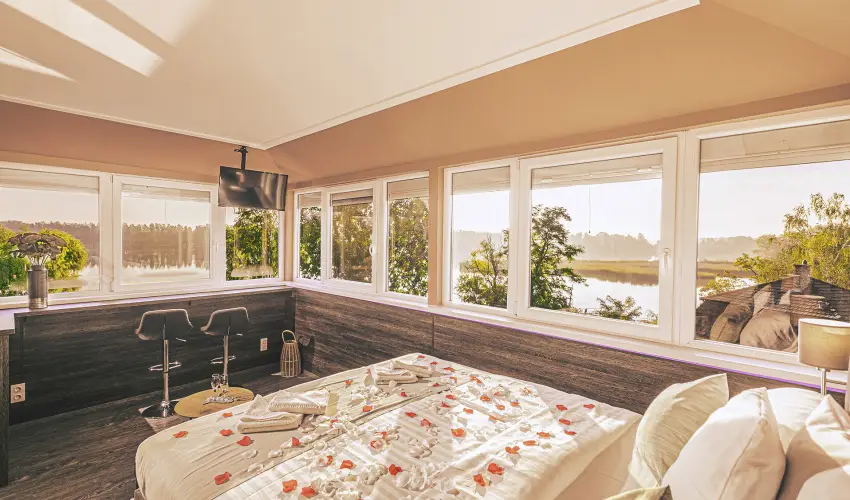 Mrtoni Csrda Szigetszentmrton - Mjus 1. 