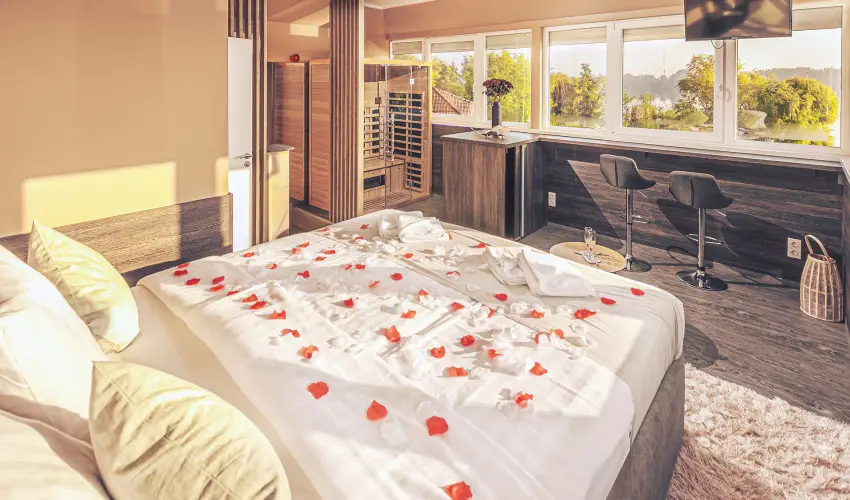 Mrtoni Csrda Szigetszentmrton - Mjus 1. 